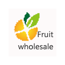 Fruit wholesale Internet of things